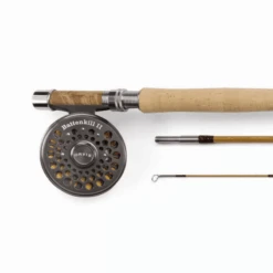Orvis 1856 Bamboo Fly Rod -Online Angling Store 1035920 800 auto