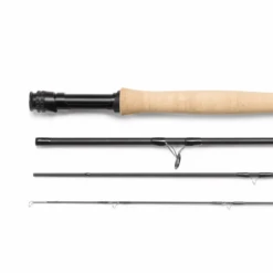Orvis Helios 3D Fly Rod -Online Angling Store 1035965 800 auto