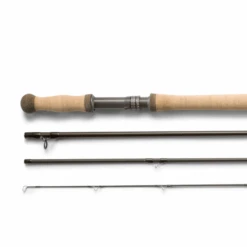 Orvis Mission Two-Handed Fly Rod -Online Angling Store 1036030 800 auto