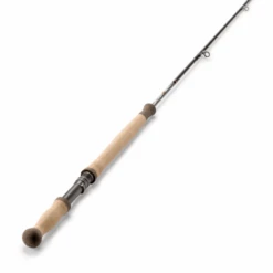 Orvis Mission Two-Handed Fly Rod -Online Angling Store 1036034 800 auto