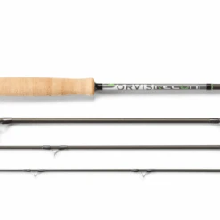 Orvis Recon Fly Rod -Online Angling Store 1036045 800 auto
