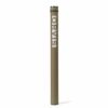 Orvis Recon Fly Rod -Online Angling Store 1036046 800 auto