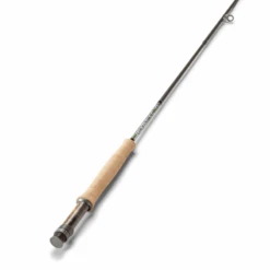 Orvis Recon Fly Rod -Online Angling Store 1036047 800 auto