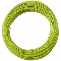 Orvis Hydros Bank Shot Intermediate Sink Tip Fly Line -Online Angling Store 1036091 800 auto