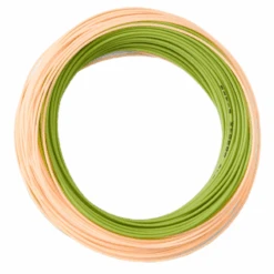 Orvis Hydros Nymph Fly Line 7 Orvis Hydros Nymph Fly Line -Online Angling Store 1036111 800 auto