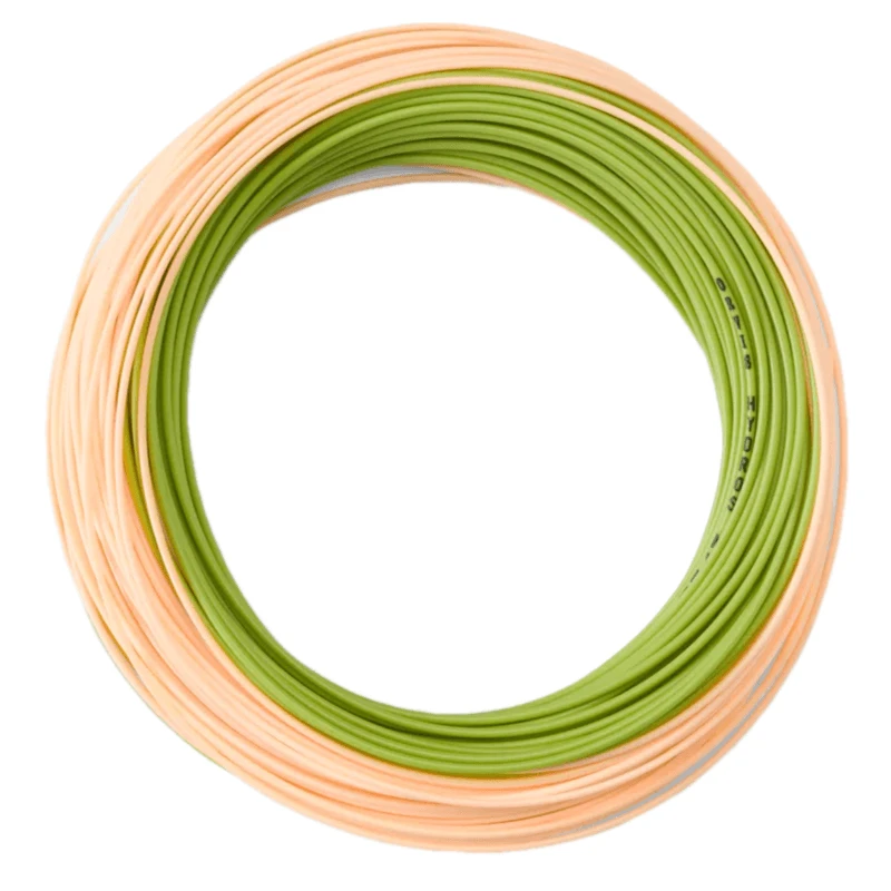 Orvis Hydros Nymph Fly Line 5 Orvis Hydros Nymph Fly Line - Image 3