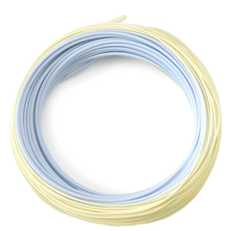 Orvis Hydros Saltwater Line 4 Orvis Hydros Saltwater Line - Image 2