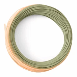 Orvis Hydros Trout Line 7 Orvis Hydros Trout Line -Online Angling Store 1036151 800 auto