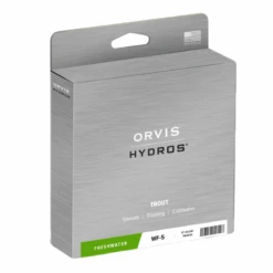 Orvis Hydros Trout Line 6 Orvis Hydros Trout Line -Online Angling Store 1036153 800 auto