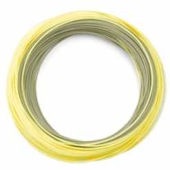 Orvis Hydros Trout Double Taper Line 7 Orvis Hydros Trout Double Taper Line -Online Angling Store 1036169 800 auto