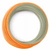 Orvis Hydros Warmwater Line -Online Angling Store 1036176 800 auto