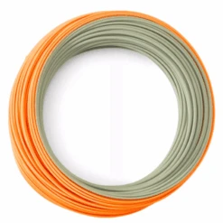 Orvis Hydros Warmwater Line