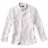 Orvis Long-Sleeved Open Air Caster Shirt - Men's 2 Orvis Long-Sleeved Open Air Caster Shirt - Men's -Online Angling Store 1036211 800 auto