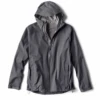 Orvis Ultralight Storm Jacket - Men's