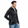 Orvis PRO Fleece Hoodie - Men's -Online Angling Store 1036992 800 auto