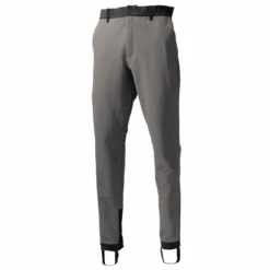 Orvis PRO LT Underwader Pant - Men's -Online Angling Store 1037253 800 auto