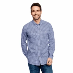 Orvis River Guide Shirt - Men's -Online Angling Store 1038031 800 auto
