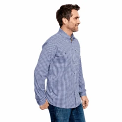Orvis River Guide Shirt - Men's -Online Angling Store 1038033 800 auto