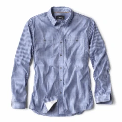 Orvis River Guide Shirt - Men's -Online Angling Store 1038035 800 auto