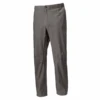 Orvis Ultralight Storm Pant - Men's -Online Angling Store 1038145 800 auto