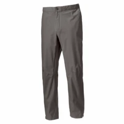 Orvis Ultralight Storm Pant - Men's