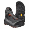 Simms Guide BOA Boot - Men's 2 Simms Guide BOA Boot - Men's -Online Angling Store 1038187 800 auto