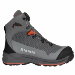 Simms Guide BOA Boot - Men's -Online Angling Store 1038189 800 auto
