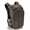 Orvis Bug-Out Backpack -Online Angling Store 1038205 800 auto