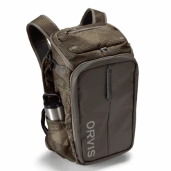Orvis Bug-Out Backpack
