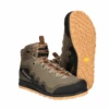 Simms Flyweight Access Boot - Men's -Online Angling Store 1038206 800 auto