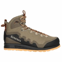 Simms Flyweight Access Boot - Men's 10 Simms Flyweight Access Boot - Men's -Online Angling Store 1038207 800 auto