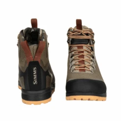 Simms Flyweight Access Boot - Men's 11 Simms Flyweight Access Boot - Men's -Online Angling Store 1038209 800 auto