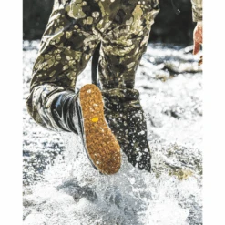 Simms Flyweight Access Boot - Men's 12 Simms Flyweight Access Boot - Men's -Online Angling Store 1038211 800 auto