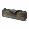 Orvis Carry-It-All -Online Angling Store 1038218 800 auto