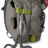 Orvis Chest/Hip Pack -Online Angling Store 1038923 800 auto