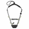 Orvis Lanyard -Online Angling Store 1038936 800 auto