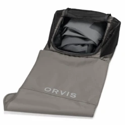 Orvis Wader Mud Room 5 Orvis Wader Mud Room -Online Angling Store 1038973 800 auto