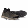 Orvis PRO Approach Shoe - Men's -Online Angling Store 1039037 800 auto
