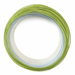 Orvis Pro Saltwater All Rounder Fly Line - Textured -Online Angling Store 1039407 800 auto