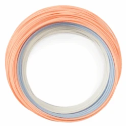 Orvis PRO Saltwater Tropic Fly Line Smooth -Online Angling Store 1039433 800 auto