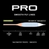 Orvis PRO Saltwater Tropic Fly Line Smooth 1 Orvis PRO Saltwater Tropic Fly Line Smooth -Online Angling Store 1039434 800 auto