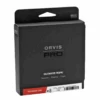 Orvis PRO Saltwater Tropic Fly Line Textured 1 Orvis PRO Saltwater Tropic Fly Line Textured -Online Angling Store 1039442 800 auto