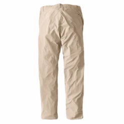 Orvis PRO Sun Skiff Pant - Men's -Online Angling Store 1039479 800 auto