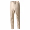Orvis PRO Sun Skiff Pant - Men's -Online Angling Store 1039480 800 auto