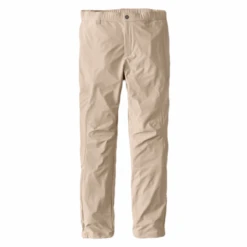 Orvis PRO Sun Skiff Pant - Men's -Online Angling Store 1039481 800 auto