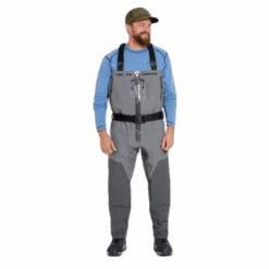 Orvis Pro Zipper Wader - Men's -Online Angling Store 1039516 800 auto