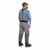 Orvis Pro Zipper Wader - Men's -Online Angling Store 1039517 800 auto