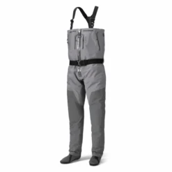 Orvis Pro Zipper Wader - Men's -Online Angling Store 1039520 800 auto