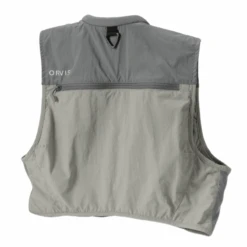 Orvis Ultralight Vest 9 Orvis Ultralight Vest -Online Angling Store 1040085 800 auto