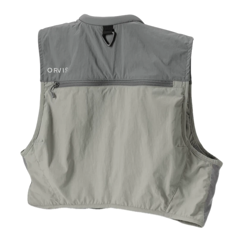 Orvis Ultralight Vest 6 Orvis Ultralight Vest - Image 4